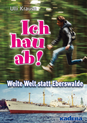 Titelbild